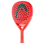 Head Radical Pro 2026