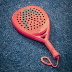 Head Radical Pro 2026