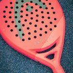 Head Radical Pro 2026