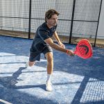 Head Radical Pro 2026