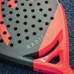 Head Radical Motion 2026