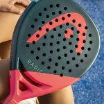 Head Radical Motion 2026