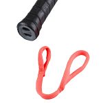 Head Radical Team 2026