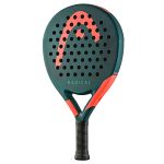 Head Radical Team Light 2026