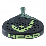 Head Extreme Pro Arturo Coello