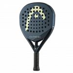 Head Extreme Pro 2025
