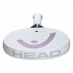 Head One Ultralight White