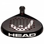 Head Coello Pro