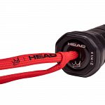 Head Coello Pro