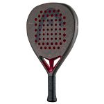 Head Coello Pro 2026