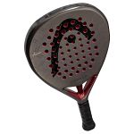 Head Coello Pro 2026