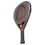 Head Coello Pro 2026