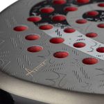 Head Coello Pro 2026