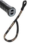 Head Coello Pro 2026