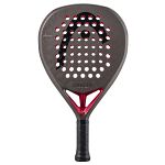 Head Coello Motion 2026