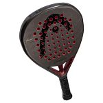 Head Coello Motion 2026