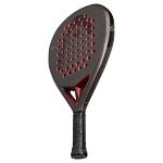 Head Coello Motion 2026