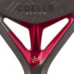 Head Coello Motion 2026