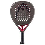 Head Coello Team 2026