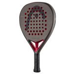 Head Coello Team 2026