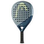 Head Vibe Blue / Yellow