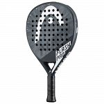 Head Flash Pro