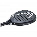 Head Flash Pro
