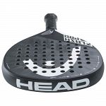 Head Flash Pro