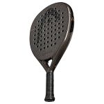 Head Coello Junior 2026