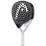 Head Graphene 360+ Alpha Pro