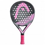 Head Graphene 360 Zephyr