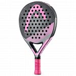 Head Graphene 360 Zephyr