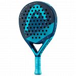 Head Graphene 360 Zephyr Ultra Light