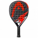 Head Flash Pro