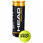 Head Flash Iced Gray + Head Padel Pro S - Zestaw do padla