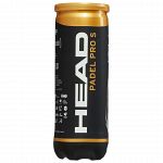 Head Flash Iced Gray + Head Padel Pro S - Zestaw do padla