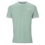 Tecnifibre Team Stretch Tee Sage