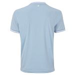 Tecnifibre Team Tech Tee Glacier