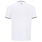 Tecnifibre Team Tech Tee White