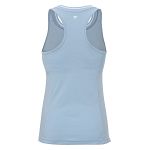 Tecnifibre Team Tech Tank Top Glacier
