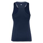 Tecnifibre Team Tech Tank Top Marine