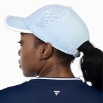 Tecnifibre Team Tech Lady Tee Marine
