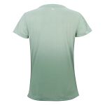 Tecnifibre X-Loop Team Lady Tee Sage