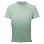 Tecnifibre X-Loop Team Tee Sage