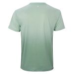 Tecnifibre X-Loop Team Tee Sage
