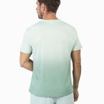 Tecnifibre X-Loop Team Tee Sage