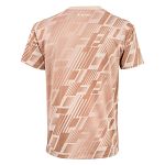 Tecnifibre X-Loop Tee Sand