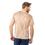 Tecnifibre X-Loop Tee Sand