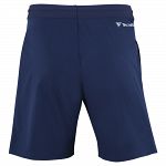 Tecnifibre Team Shorts Marine