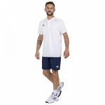 Tecnifibre Team Shorts Marine